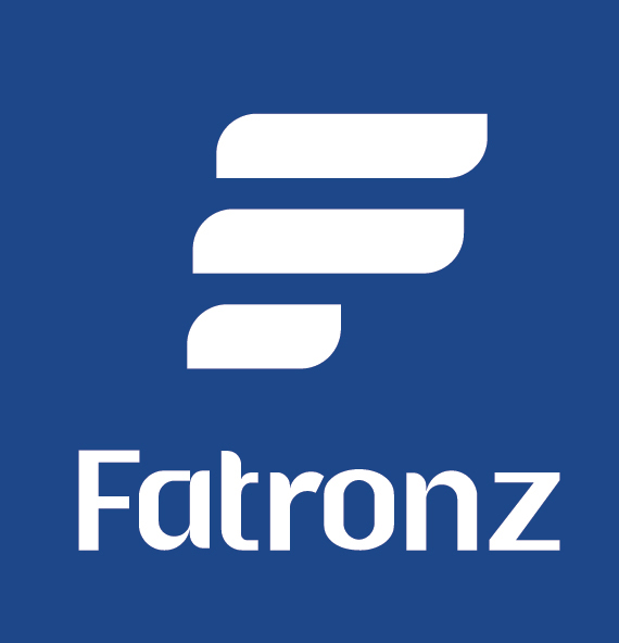 (c) Fatronz.com